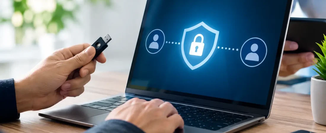 Certificado digital pode ser compartilhado?