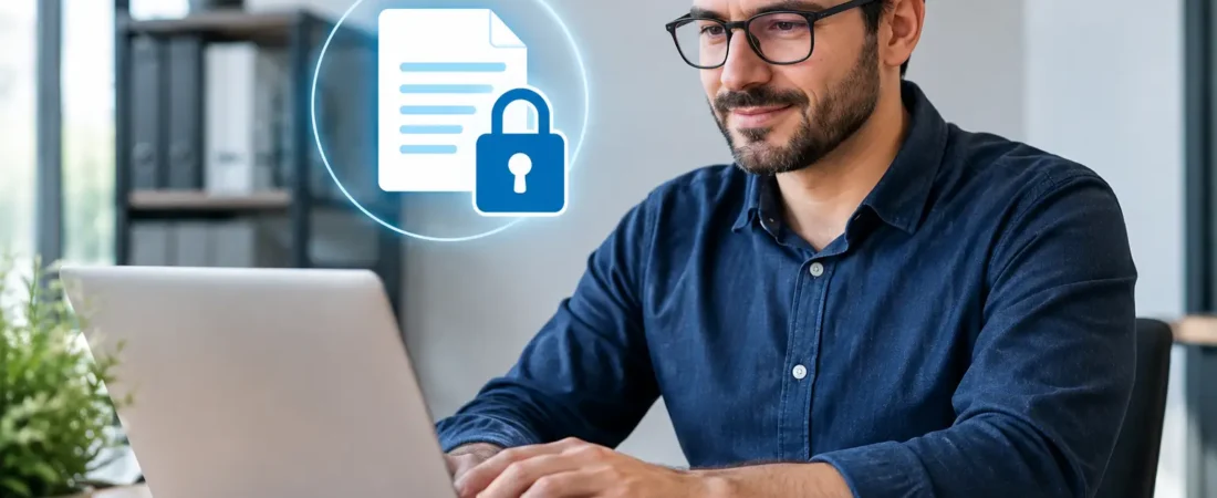 Certificado para NF-e sem travar sua emissão