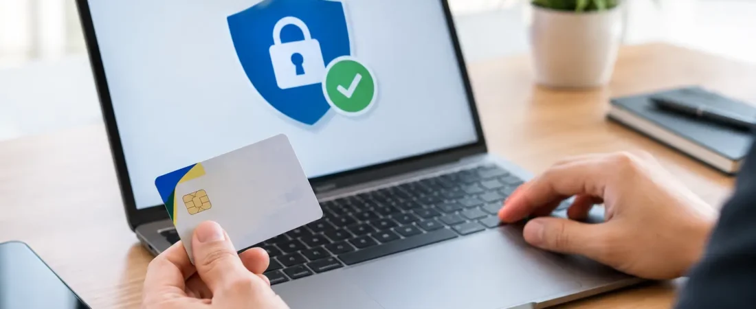 Como validar assinatura ICP-Brasil com segurança