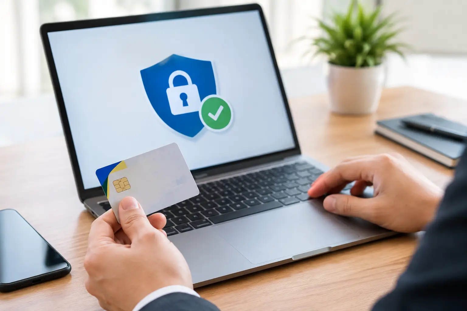 Como validar assinatura ICP-Brasil com segurança