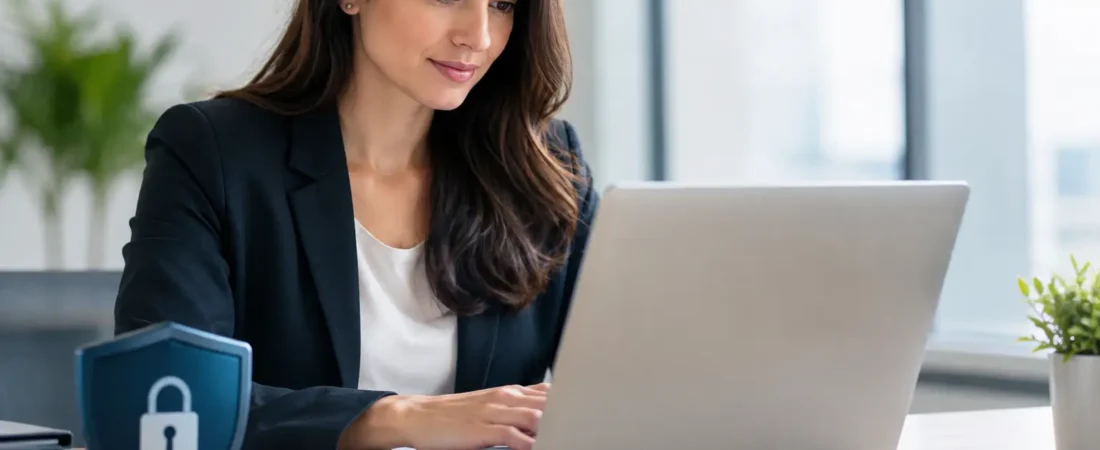 Guia de certificado para bancos e empresas