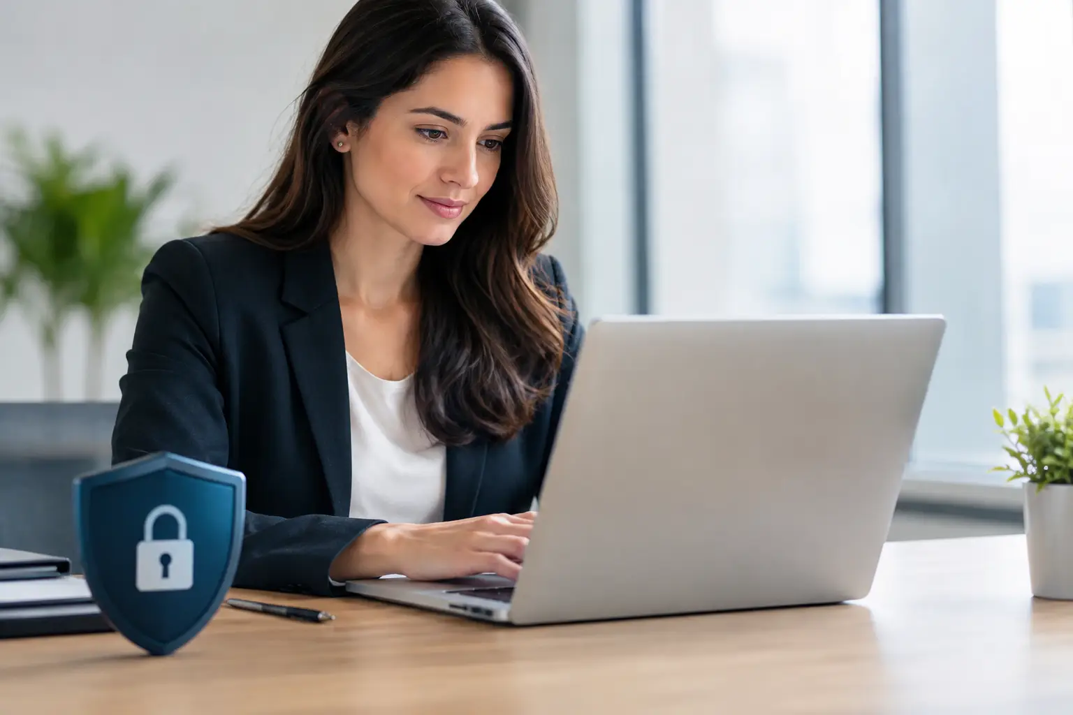 Guia de certificado para bancos e empresas