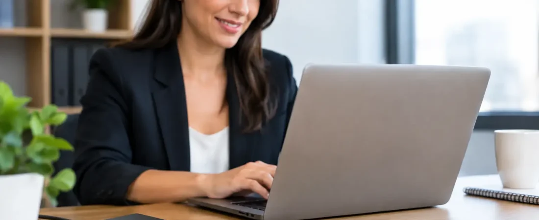 Melhores usos do e-CNPJ para sua empresa