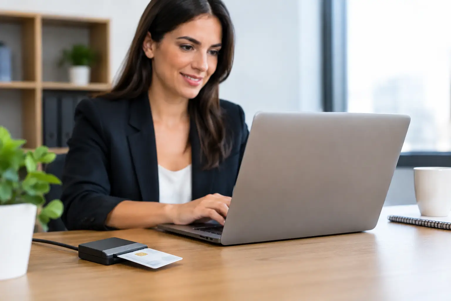Melhores usos do e-CNPJ para sua empresa