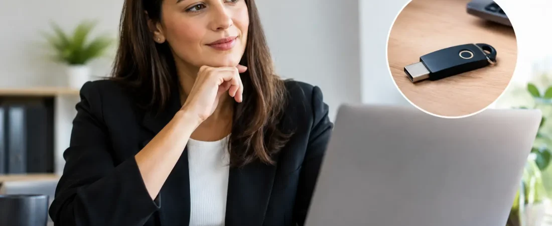 Avaliação de certificado A3: vale a pena?