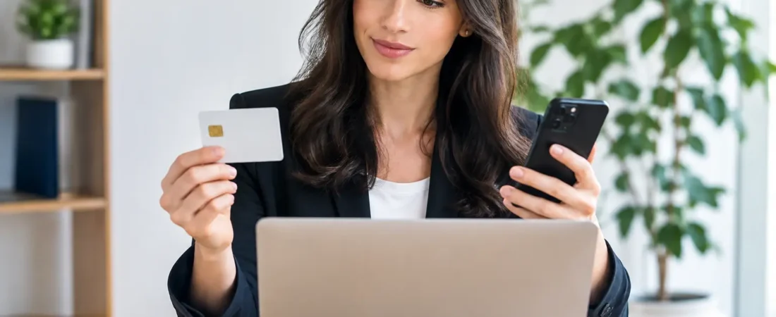 Certificado digital ou gov.br: qual usar?