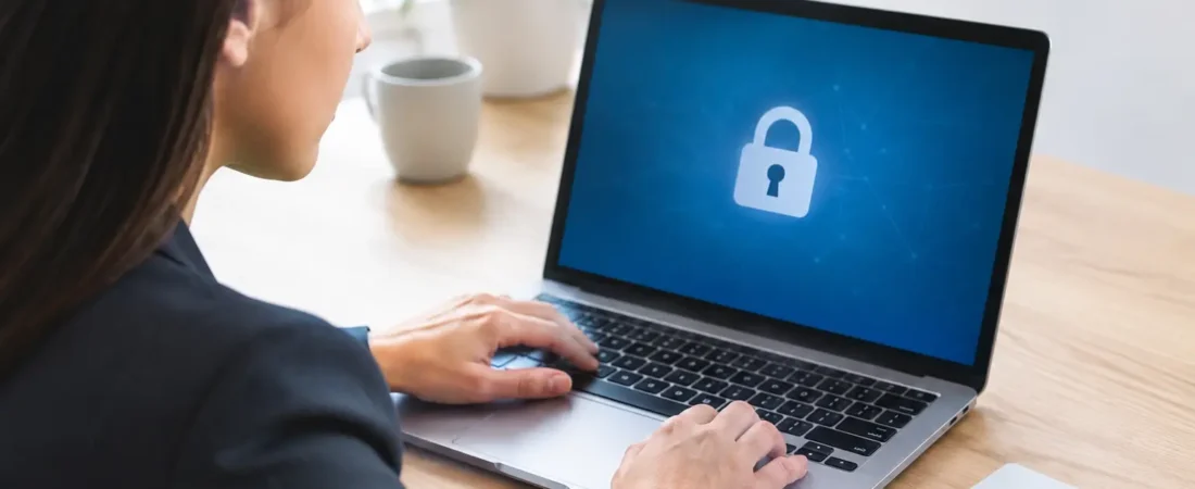 Como recuperar senha de certificado digital