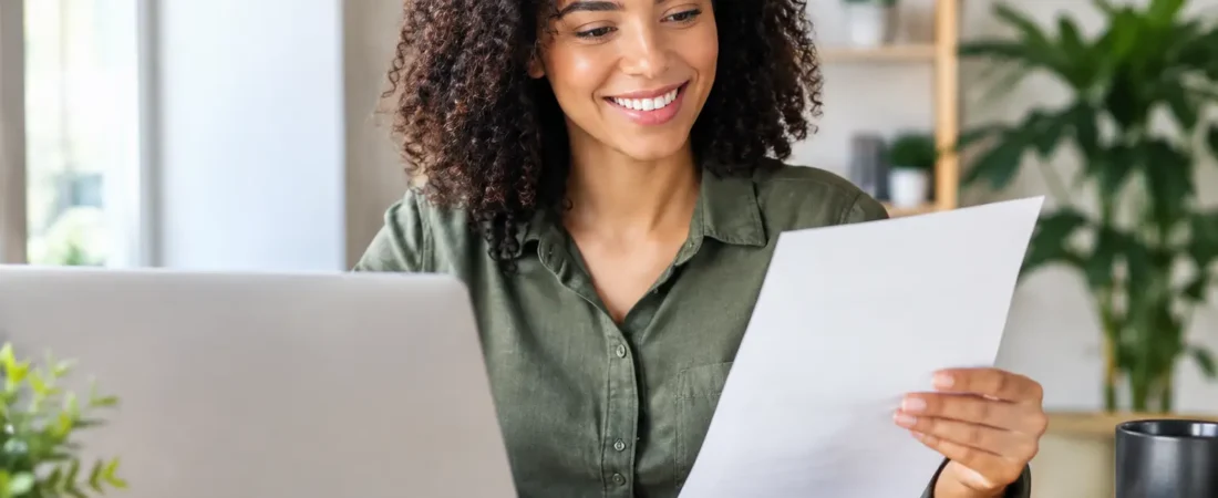 Guia de emissão do certificado para MEI