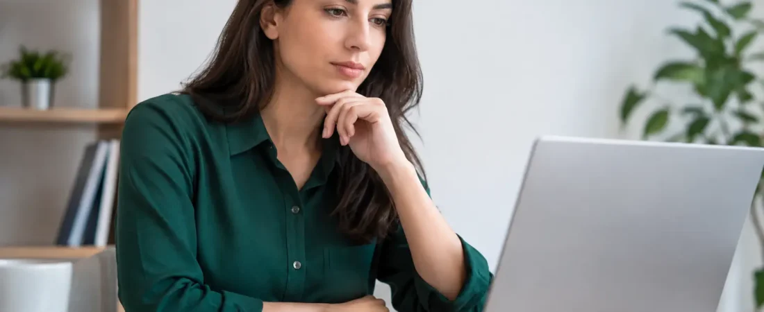 Score ou relatório cadastral: qual consultar?